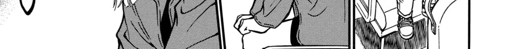 Read Case Closed chapter 288 image 13 on Lezhin