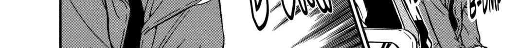 Read Case Closed chapter 288 image 15 on Lezhin