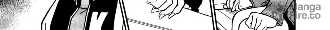 Read Case Closed chapter 288 image 17 on Lezhin