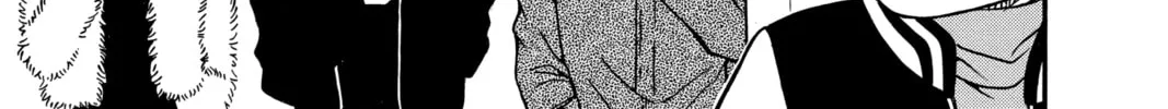 Read Case Closed chapter 288 image 21 on Lezhin