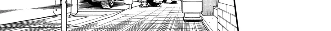 Read Case Closed chapter 288 image 25 on Lezhin