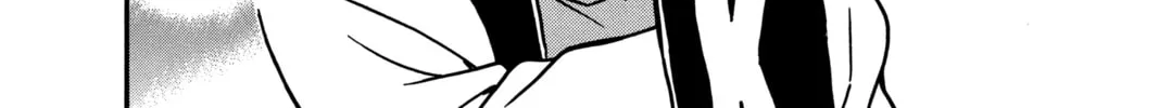 Read Case Closed chapter 288 image 27 on Lezhin