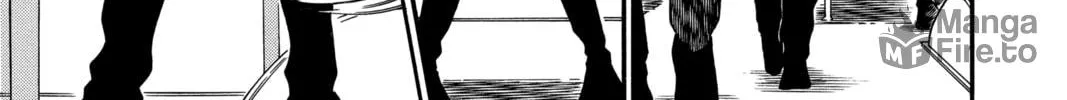 Read Case Closed chapter 288 image 29 on Lezhin