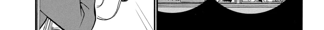 Read Case Closed chapter 288 image 3 on Lezhin