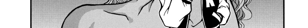Read Case Closed chapter 288 image 31 on Lezhin