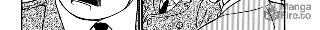 Read Case Closed chapter 288 image 5 on Lezhin