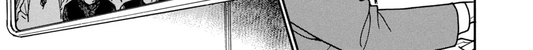 Read Case Closed chapter 289 image 13 on Lezhin