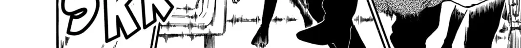 Read Case Closed chapter 289 image 15 on Lezhin