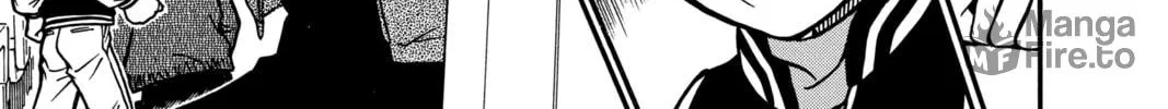 Read Case Closed chapter 289 image 17 on Lezhin