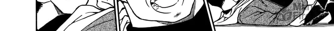 Read Case Closed chapter 289 image 19 on Lezhin