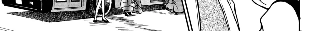 Read Case Closed chapter 289 image 21 on Lezhin