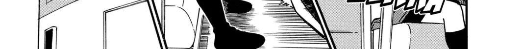 Read Case Closed chapter 289 image 25 on Lezhin