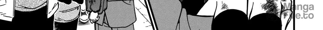Read Case Closed chapter 289 image 29 on Lezhin