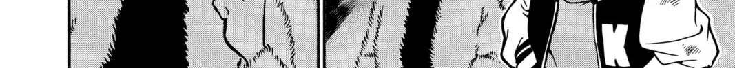 Read Case Closed chapter 289 image 31 on Lezhin