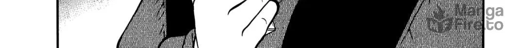 Read Case Closed chapter 289 image 35 on Lezhin