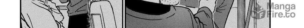Read Case Closed chapter 289 image 5 on Lezhin