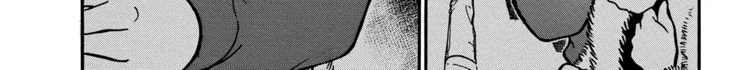 Read Case Closed chapter 289 image 7 on Lezhin