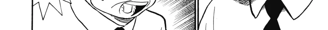 Read Case Closed chapter 29 image 13 on Lezhin