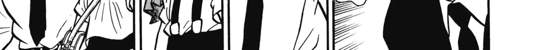 Read Case Closed chapter 29 image 15 on Lezhin