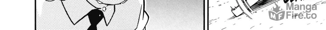 Read Case Closed chapter 29 image 17 on Lezhin