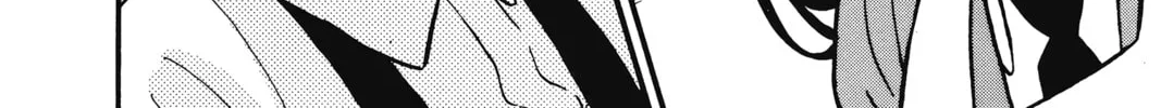 Read Case Closed chapter 29 image 25 on Lezhin