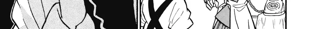 Read Case Closed chapter 29 image 27 on Lezhin