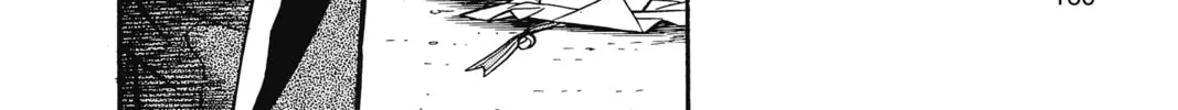 Read Case Closed chapter 29 image 3 on Lezhin