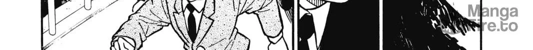 Read Case Closed chapter 29 image 5 on Lezhin