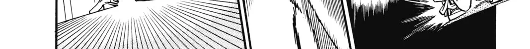 Read Case Closed chapter 29 image 7 on Lezhin
