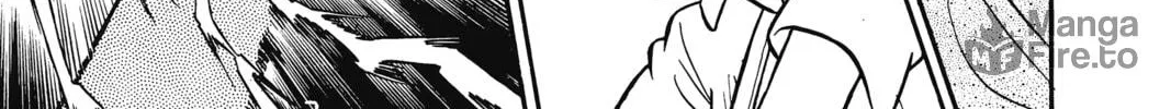Read Case Closed chapter 29 image 9 on Lezhin