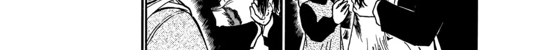 Read Case Closed chapter 290 image 13 on Lezhin