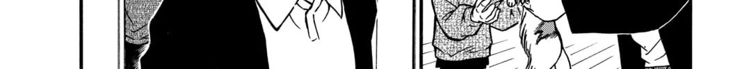 Read Case Closed chapter 290 image 15 on Lezhin