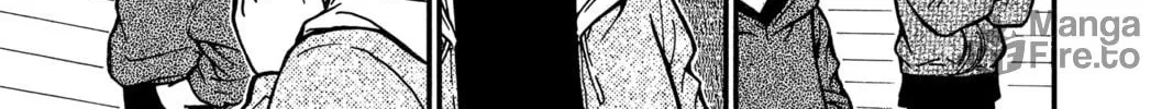 Read Case Closed chapter 290 image 17 on Lezhin