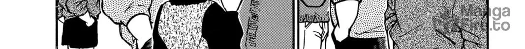 Read Case Closed chapter 290 image 19 on Lezhin