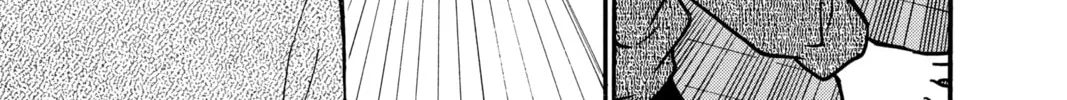 Read Case Closed chapter 290 image 21 on Lezhin