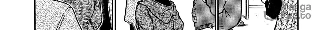 Read Case Closed chapter 290 image 23 on Lezhin