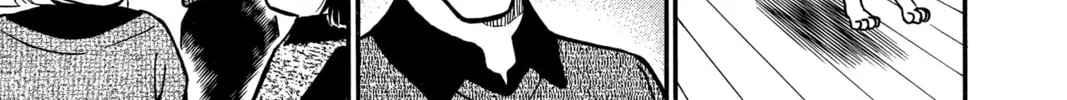 Read Case Closed chapter 290 image 25 on Lezhin