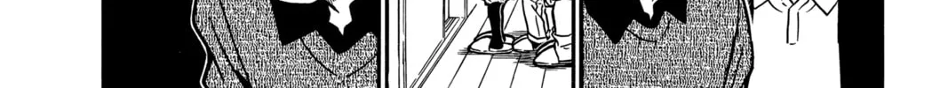 Read Case Closed chapter 290 image 27 on Lezhin