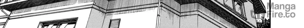 Read Case Closed chapter 290 image 29 on Lezhin