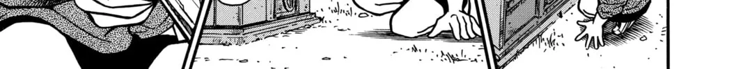 Read Case Closed chapter 290 image 33 on Lezhin