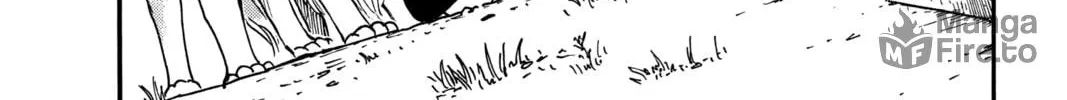 Read Case Closed chapter 290 image 35 on Lezhin