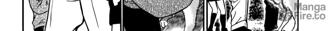 Read Case Closed chapter 290 image 5 on Lezhin