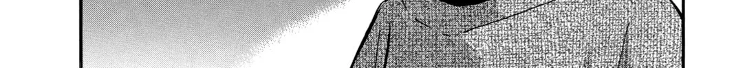 Read Case Closed chapter 290 image 7 on Lezhin