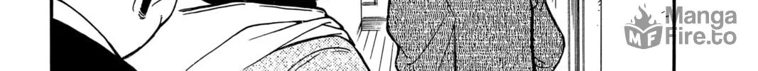 Read Case Closed chapter 290 image 9 on Lezhin