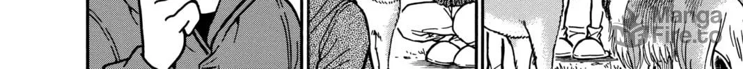 Read Case Closed chapter 291 image 11 on Lezhin