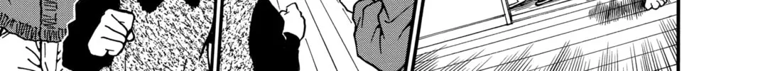 Read Case Closed chapter 291 image 13 on Lezhin