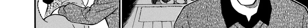 Read Case Closed chapter 291 image 15 on Lezhin