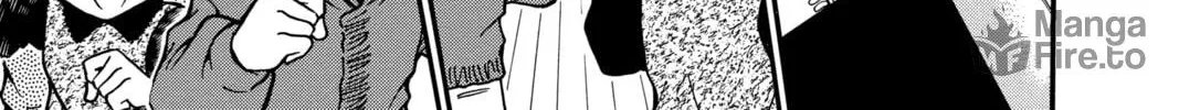 Read Case Closed chapter 291 image 17 on Lezhin