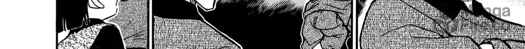 Read Case Closed chapter 291 image 19 on Lezhin