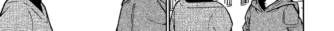 Read Case Closed chapter 291 image 21 on Lezhin